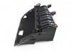 ES#114034 - 51438226580 - TRIM B PILLAR - Genuine BMW - 