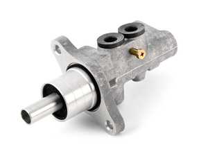 ES#4068181 - 34336786755 - Brake Master Cylinder | BMW Z4 2016-09 - Dorman - 