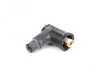 ES#2788 - 036035281A - Ignition Wire End Plug - Priced Each - (NO LONGER AVAILABLE) - Keep your ignition system running strong - OE Aftermarket - 