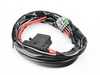 ES#4505908 - arbCKMTA12 - ARB Compressor Twin 12V - High performance on-board twin air compressors with wiring harness and installation components. - ARB - BMW