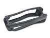 ES#4492822 - 56-915 - CTEK Bumper - Don't scratch your paint with your battery tender. - CTEK - Audi BMW Volkswagen Mercedes Benz MINI Porsche