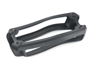ES#4492822 - 56-915 - CTEK Bumper - Don't scratch your paint with your battery tender. - CTEK - Audi BMW Volkswagen Mercedes Benz MINI Porsche