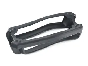 CTEK Bumper