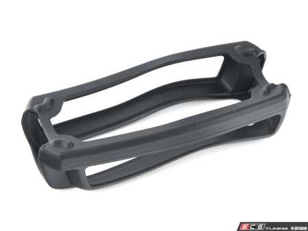 ES#4492822 - 56-915 - CTEK Bumper - Don't scratch your paint with your battery tender. - CTEK - Audi BMW Volkswagen Mercedes Benz MINI Porsche