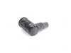 ES#2788 - 036035281A - Ignition Wire End Plug - Priced Each - (NO LONGER AVAILABLE) - Keep your ignition system running strong - OE Aftermarket - 