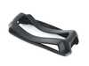 ES#4492822 - 56-915 - CTEK Bumper - Don't scratch your paint with your battery tender. - CTEK - Audi BMW Volkswagen Mercedes Benz MINI Porsche