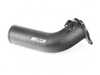 ES#4430803 - CTS-IT-343 - CTS Turbo Charge Pipe Kit - B46/48 2.0L - Reduce intake restrictions and increase reliability with this simple upgrade! - CTS - BMW