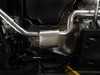 ES#4658158 - 016279LA0 -  MK6 Jetta 1.4T Catback Exhaust System - Choose between Valved or Non-Valved muffler configurations along with your choice of exhaust tips and more! - ECS - Volkswagen