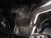 ES#4658158 - 016279LA0 -  MK6 Jetta 1.4T Catback Exhaust System - Choose between Valved or Non-Valved muffler configurations along with your choice of exhaust tips and more! - ECS - Volkswagen
