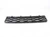 ES#3199248 - 51117422937 - GRID, CENTER - Genuine MINI - MINI