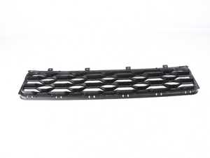 ES#3199248 - 51117422937 - GRID, CENTER - Genuine MINI - MINI