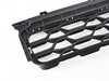 ES#3199248 - 51117422937 - GRID, CENTER - Genuine MINI - MINI