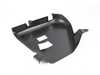 ES#2562731 - 16112284584 - TANK TRIM, RIGHT - Genuine BMW - BMW