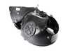 ES#2979137 - 51717346035 - Cover for Wheel Housing Liner - Front Left  - Mounts in the wheel well - Genuine MINI - MINI