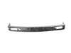 ES#2973112 - 51111976134 - Front Bumper - A primed factory-fit replacement bumper - Bremmen Parts - BMW