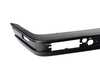 ES#2973112 - 51111976134 - Front Bumper - A primed factory-fit replacement bumper - Bremmen Parts - BMW