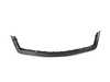 ES#2973112 - 51111976134 - Front Bumper - A primed factory-fit replacement bumper - Bremmen Parts - BMW