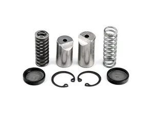S6S420G Detent Repair Kit