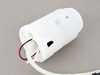 ES#2192890 - 4L0919087A - Fuel Pump - Fuel pump found on passenger's side of fuel tank - Genuine Volkswagen Audi - Audi
