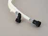 ES#2192890 - 4L0919087A - Fuel Pump - Fuel pump found on passenger's side of fuel tank - Genuine Volkswagen Audi - Audi