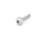 ES#2611313 - 07119907361 - COUNTERSUNK SCREW - Genuine BMW - MINI