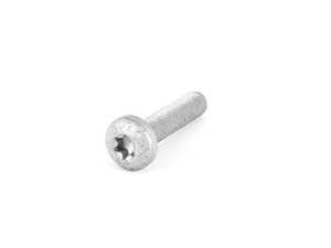 ES#2611313 - 07119907361 - COUNTERSUNK SCREW - Genuine BMW - MINI