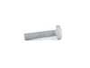ES#2611313 - 07119907361 - COUNTERSUNK SCREW - Genuine BMW - MINI