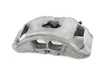 ES#2732566 - 4G0615124E - Front Brake Caliper - Right - If your brakes pull or drag, you may need to have your brake caliper replaced. - Genuine Volkswagen Audi - Audi