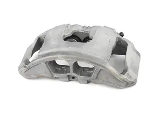 Front Brake Caliper - Right