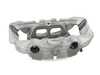 ES#2732566 - 4G0615124E - Front Brake Caliper - Right - If your brakes pull or drag, you may need to have your brake caliper replaced. - Genuine Volkswagen Audi - Audi