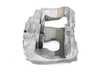 ES#2732566 - 4G0615124E - Front Brake Caliper - Right - If your brakes pull or drag, you may need to have your brake caliper replaced. - Genuine Volkswagen Audi - Audi