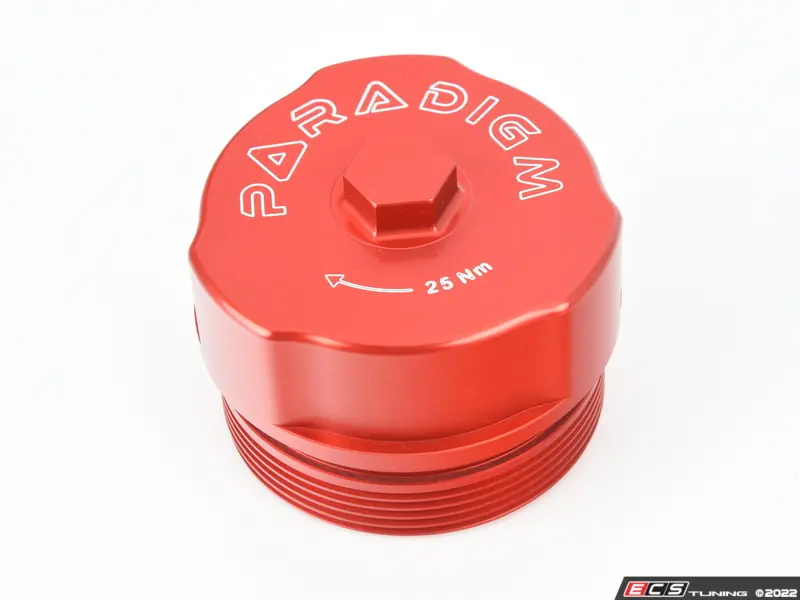 ECS Tuning N54 アルミヘッドカバー ECS Tuning N54 アルミヘッドカバー Upgrade Aluminum Valve Cover Kit