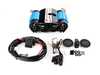 ES#4505908 - arbCKMTA12 - ARB Compressor Twin 12V - High performance on-board twin air compressors with wiring harness and installation components. - ARB - BMW