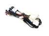 ES#4505908 - arbCKMTA12 - ARB Compressor Twin 12V - High performance on-board twin air compressors with wiring harness and installation components. - ARB - BMW