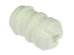 ES#4507065 - 33532229777 - Rear Bump Stop - Priced Each - Should be replaced with new shocks - URO - BMW