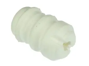 Rear Bump Stop - Priced Each