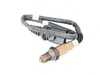 ES#3708336 - 4H0906262N - Front Oxygen Sensor - Priced Each - Keep your engine running efficiently - Genuine Volkswagen Audi - Audi
