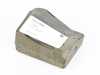 ES#126560 - 51488400618 - SND INSUL RT - Genuine BMW - BMW