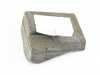 ES#126560 - 51488400618 - SND INSUL RT - Genuine BMW - BMW