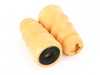 ES#2872528 - 8E0512131P - Rear Shock Bump Stop - Priced Each - Fits left and right side - Febi - Audi