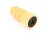 ES#2872528 - 8E0512131P - Rear Shock Bump Stop - Priced Each - Fits left and right side - Febi - Audi