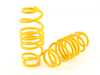 ES#2619590 - 10210103 - V1 Series Coilover Kit - Variant 1 coilovers offer the best balance between sporty driving and comfort - KW Suspension - Audi