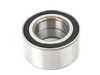 ES#2815228 - 31203450600 - Front Wheel Bearing - Priced Each - Keep your vehicle performing up to expectations with new wheel bearings - Hamburg Tech - BMW