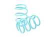 ES#4381820 - LS-TS-MC-0004 - Traction-S Springs  - Average lowering 1.3" front and 1.3" rear - GODSPEED - MINI