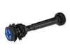 ES#4507068 - 17117521781 - Drain Plug - With Sleeve - Complete drain plug assembly - URO - BMW