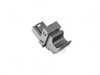 ES#2086485 - 5C6959831REH - Trunk Lid Release Switch - (NO LONGER AVAILABLE) - Replace your faulty trunk switch - Genuine Volkswagen Audi - 