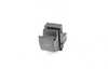 ES#2086485 - 5C6959831REH - Trunk Lid Release Switch - (NO LONGER AVAILABLE) - Replace your faulty trunk switch - Genuine Volkswagen Audi - 