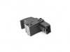 ES#2086485 - 5C6959831REH - Trunk Lid Release Switch - (NO LONGER AVAILABLE) - Replace your faulty trunk switch - Genuine Volkswagen Audi - 