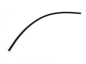 ES#5080 - 895955429A - Front Wiper Blade Refill - Priced Each (Bosch Style) - Restore function to your old wiper blades - Genuine Volkswagen Audi - Audi Volkswagen