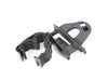 ES#2848612 - 64509331105 - Air Conditioning Line Bracket - Genuine BMW - BMW